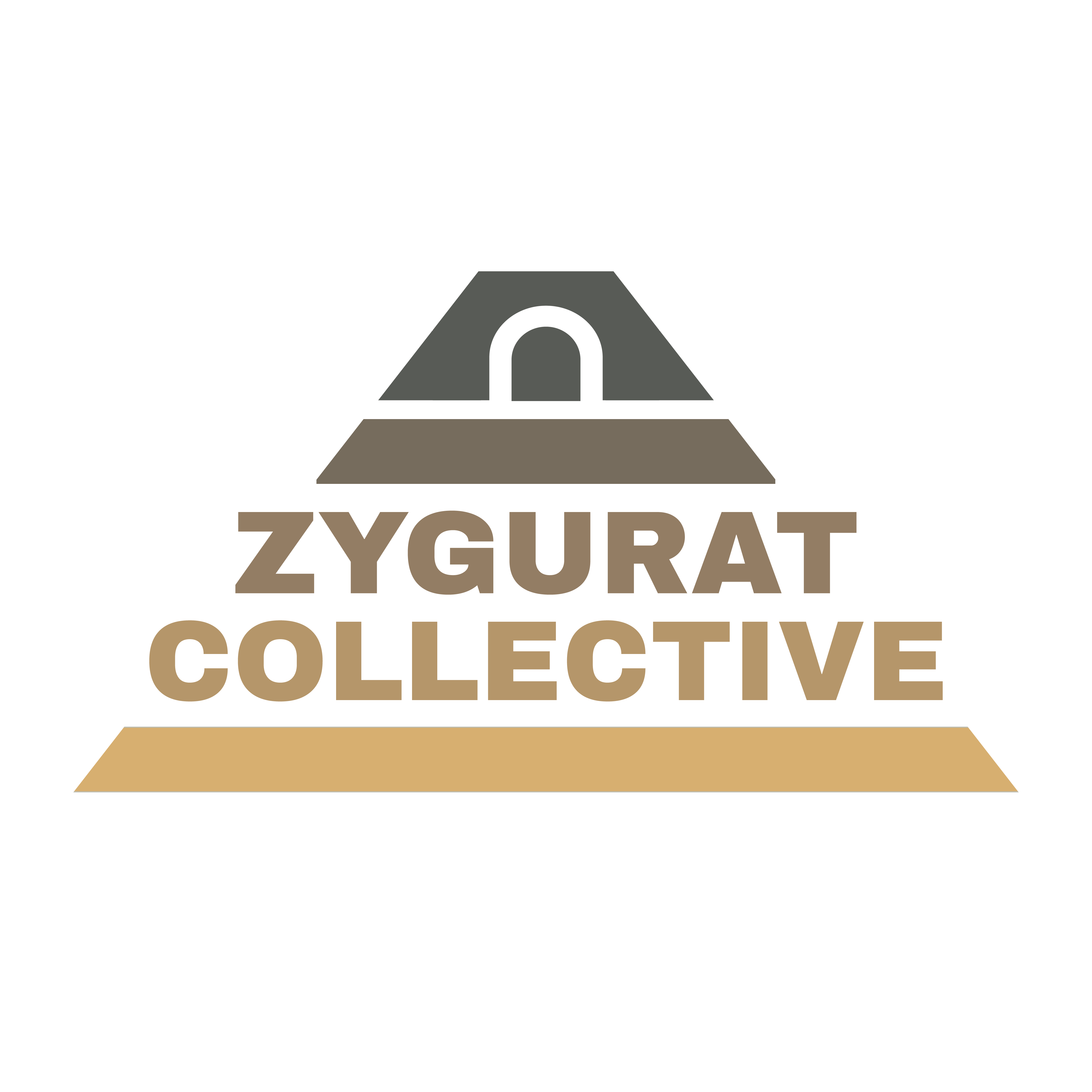 Zygurat Collective