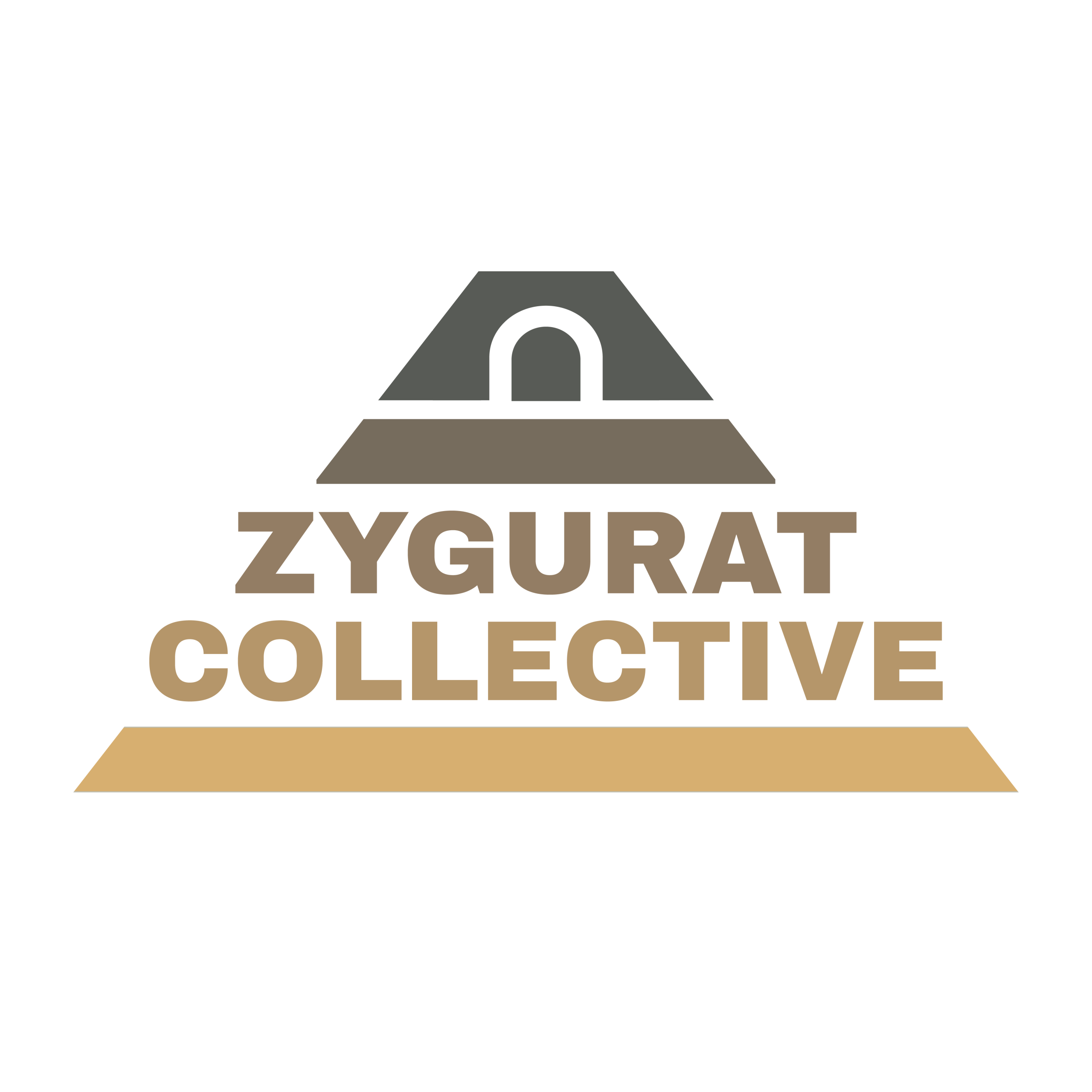 Zygurat Collective
